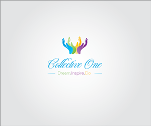 Design de Logo par Master Piece pour ce projet | Design : #4721739
