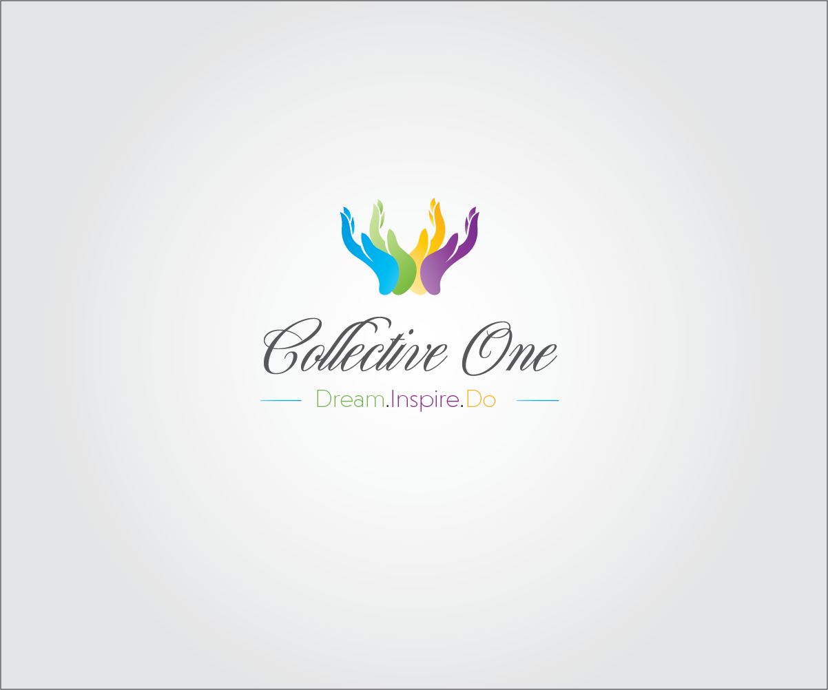 Diseño de Logo por Master Piece para este proyecto | Diseño #4721741