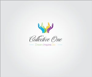 Design de Logo par Master Piece pour ce projet | Design : #4721741