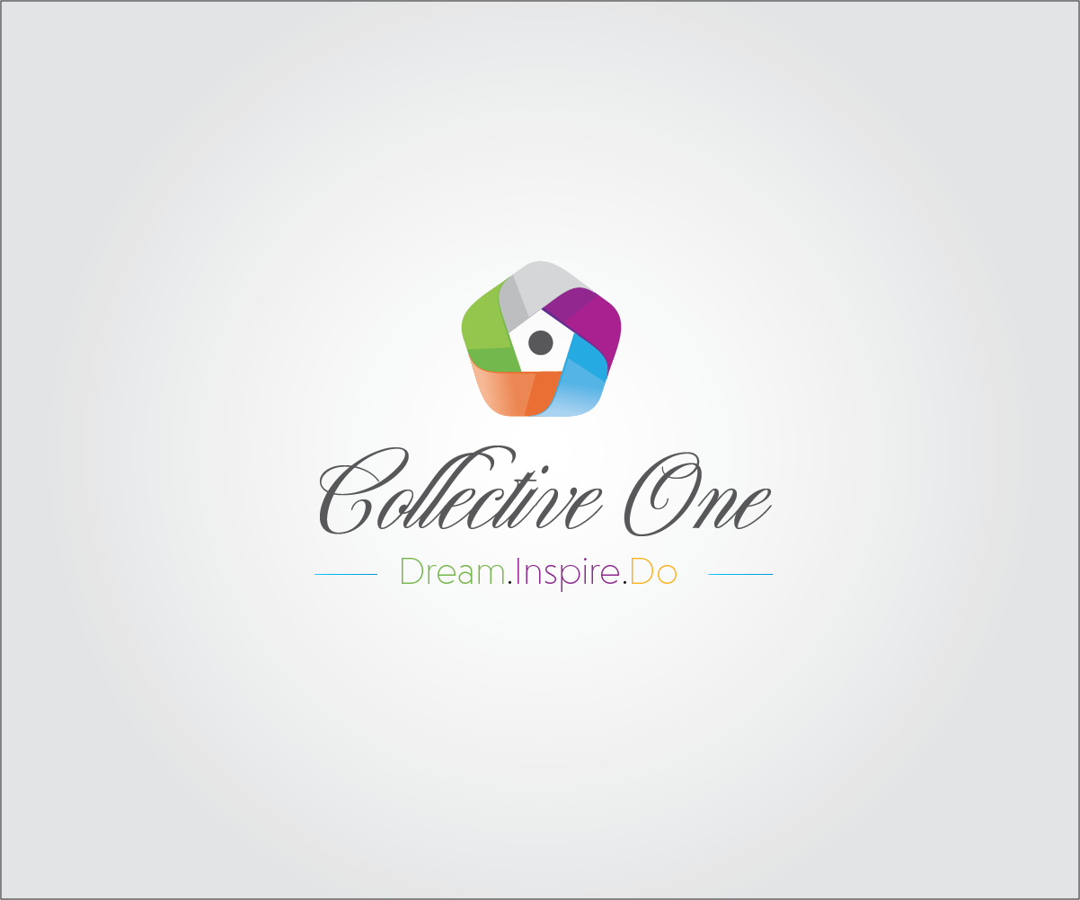 Design de Logo par Master Piece pour ce projet | Design #4721753