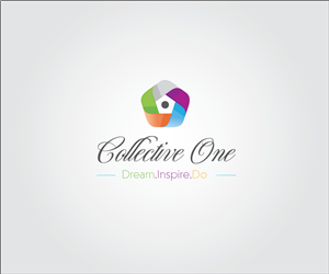 Design de Logo par Master Piece pour ce projet | Design : #4721753