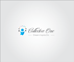 Design de Logo par Master Piece pour ce projet | Design : #4721775