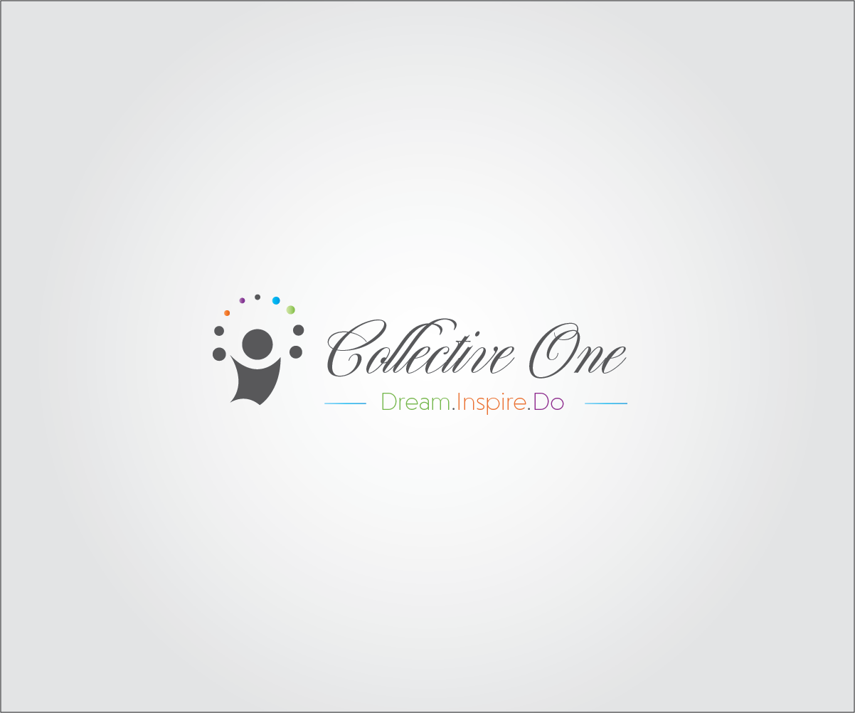 Diseño de Logo por Master Piece para este proyecto | Diseño #4721779