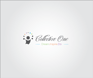 Design de Logo par Master Piece pour ce projet | Design : #4721779