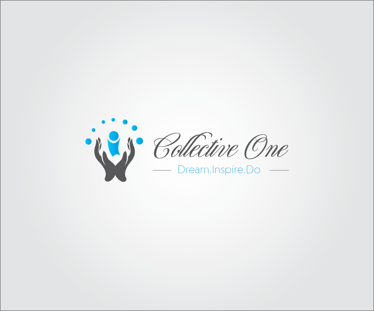Diseño de Logo por Master Piece para este proyecto | Diseño #4721791