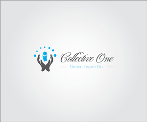 Design de Logo par Master Piece pour ce projet | Design : #4721791