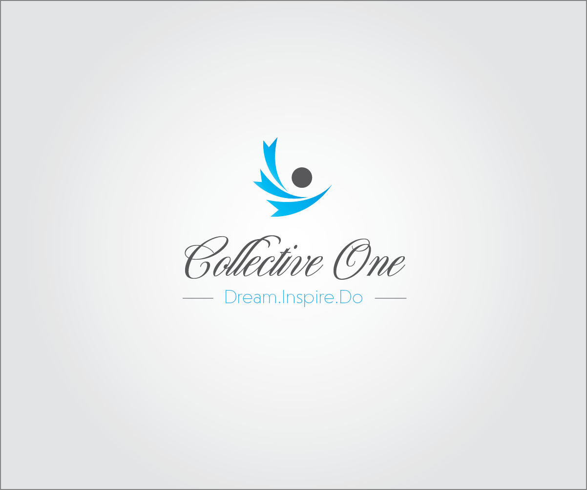 Diseño de Logo por Master Piece para este proyecto | Diseño #4721882