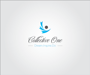 Design de Logo par Master Piece pour ce projet | Design : #4721882