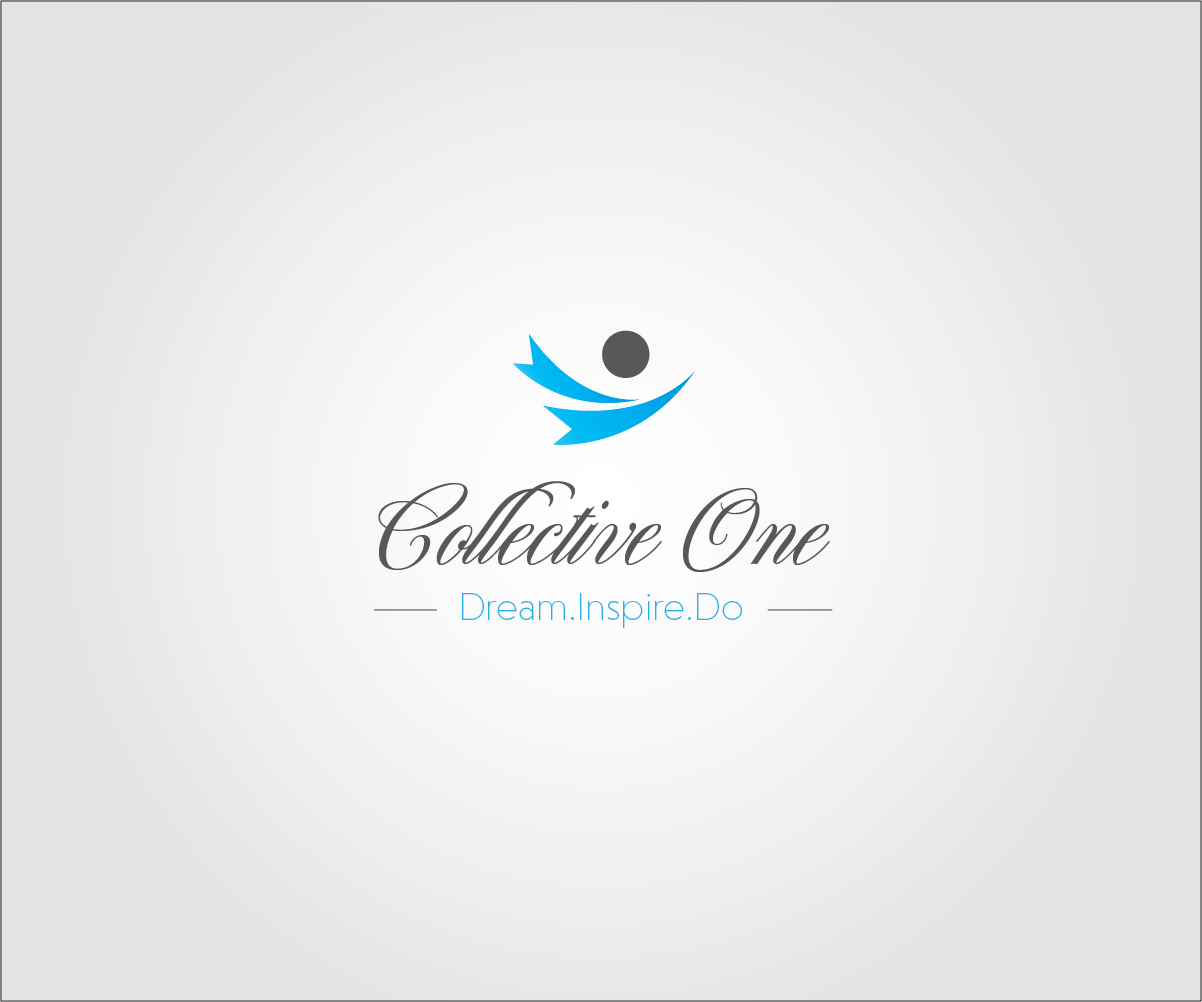 Design de Logo par Master Piece pour ce projet | Design #4721885