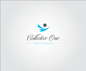 Logo Design by Master Piece for this project | Design: #4721885