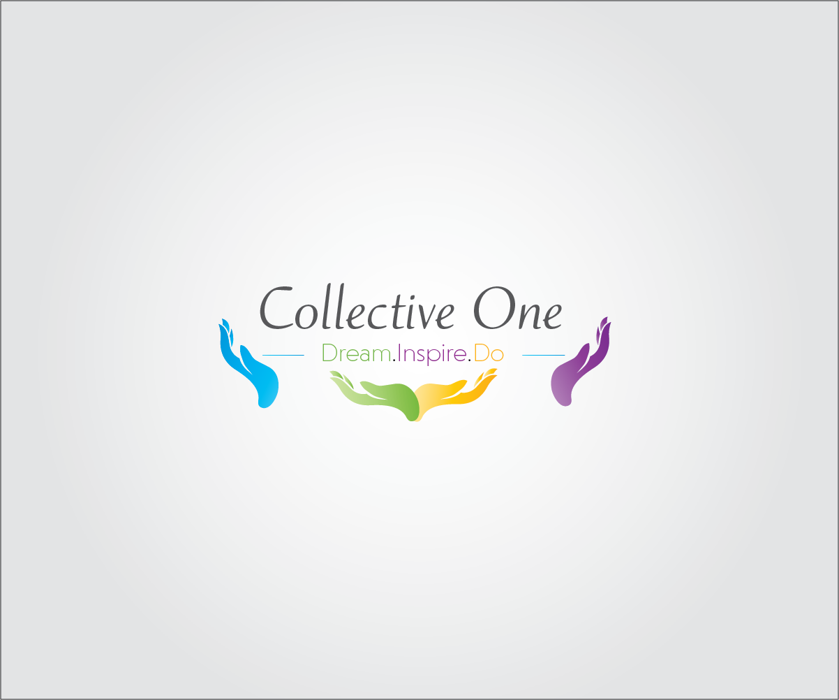 Logo Design by Master Piece for this project | Design #4733215