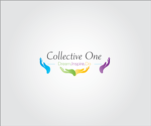 Logo Design by Master Piece for this project | Design: #4733215