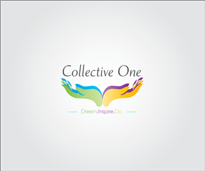 Logo Design by Master Piece for this project | Design: #4733217