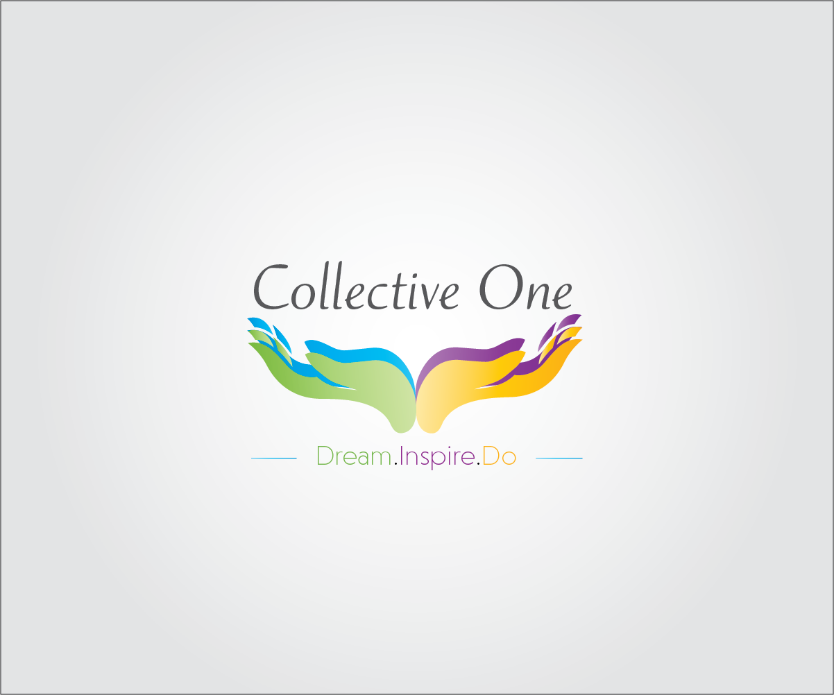 Logo Design by Master Piece for this project | Design #4733219