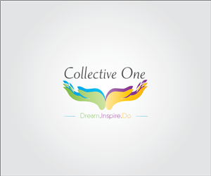 Logo Design by Master Piece for this project | Design: #4733219