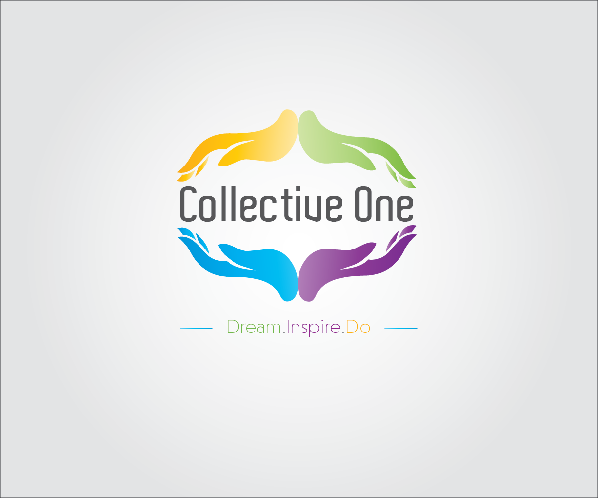 Logo Design by Master Piece for this project | Design #4733221
