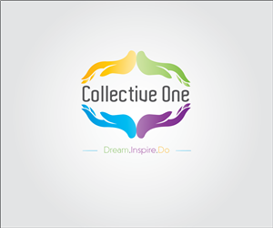 Logo Design by Master Piece for this project | Design: #4733221