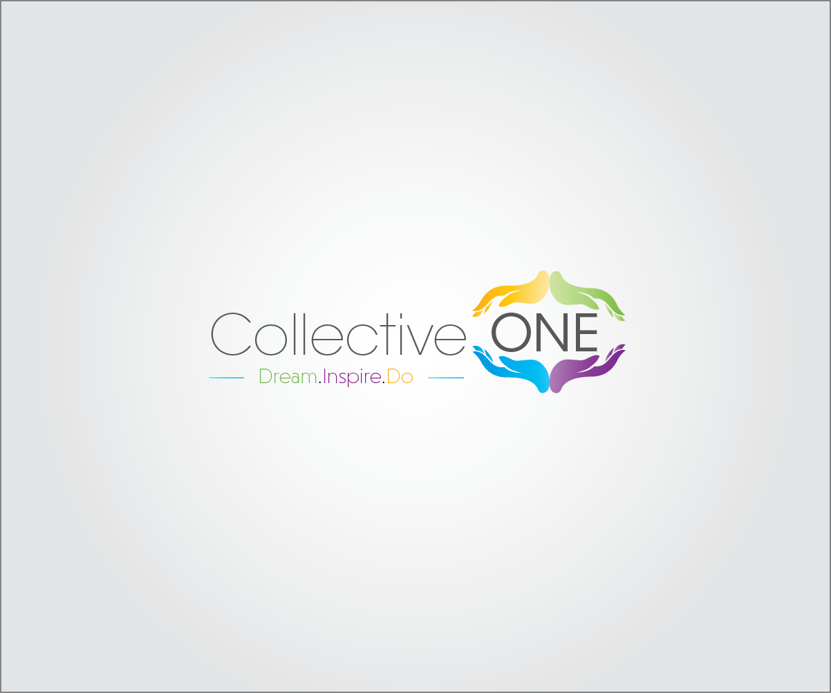 Logo Design by Master Piece for this project | Design #4733223