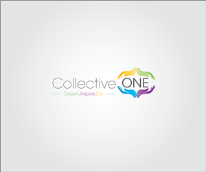 Logo Design by Master Piece for this project | Design: #4733223