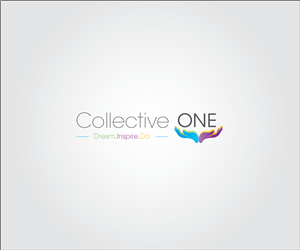 Logo Design by Master Piece for this project | Design: #4733225