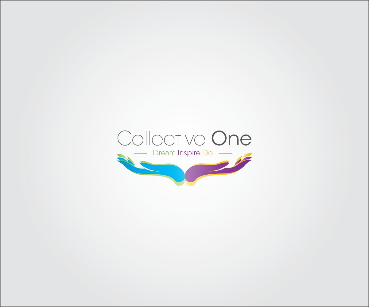 Logo Design by Master Piece for this project | Design #4733228