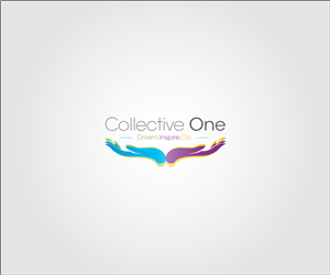 Logo Design by Master Piece for this project | Design: #4733228