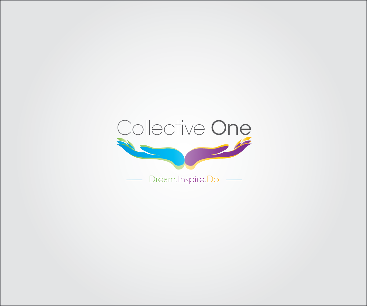 Logo Design by Master Piece for this project | Design #4733230