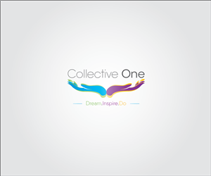 Logo Design by Master Piece for this project | Design: #4733230
