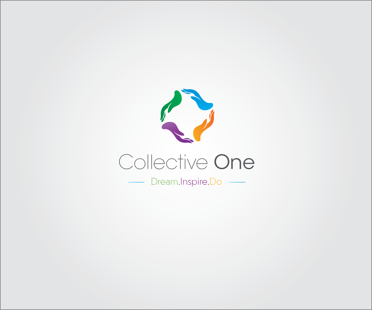 Logo Design by Master Piece for this project | Design #4733232