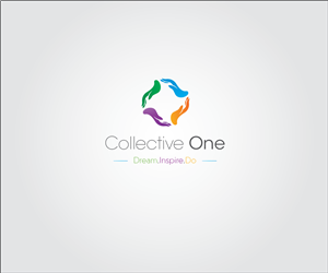 Logo Design by Master Piece for this project | Design: #4733232