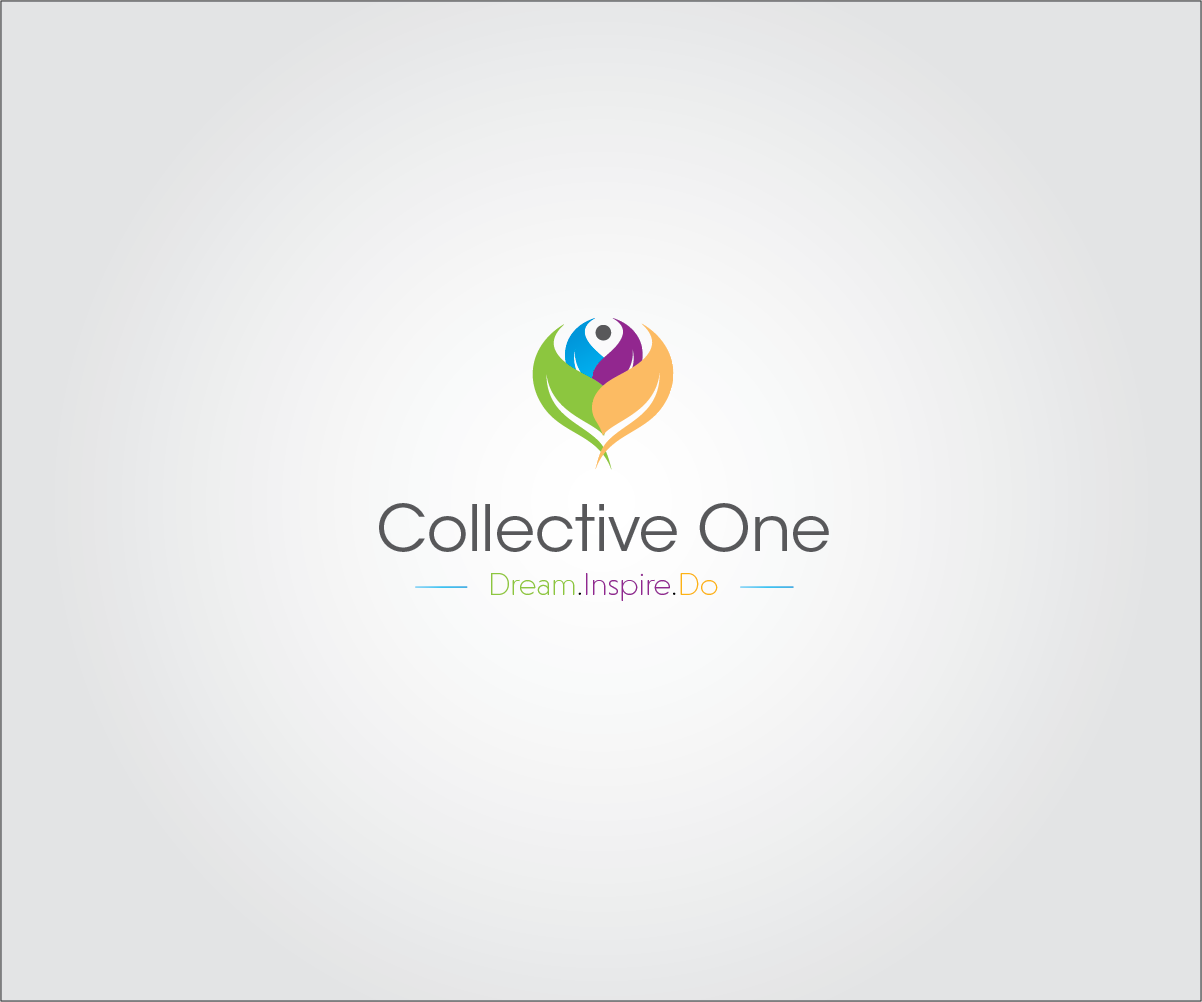 Logo Design by Master Piece for this project | Design #4733234