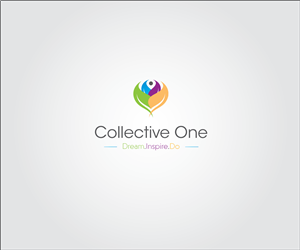 Logo Design by Master Piece for this project | Design: #4733234