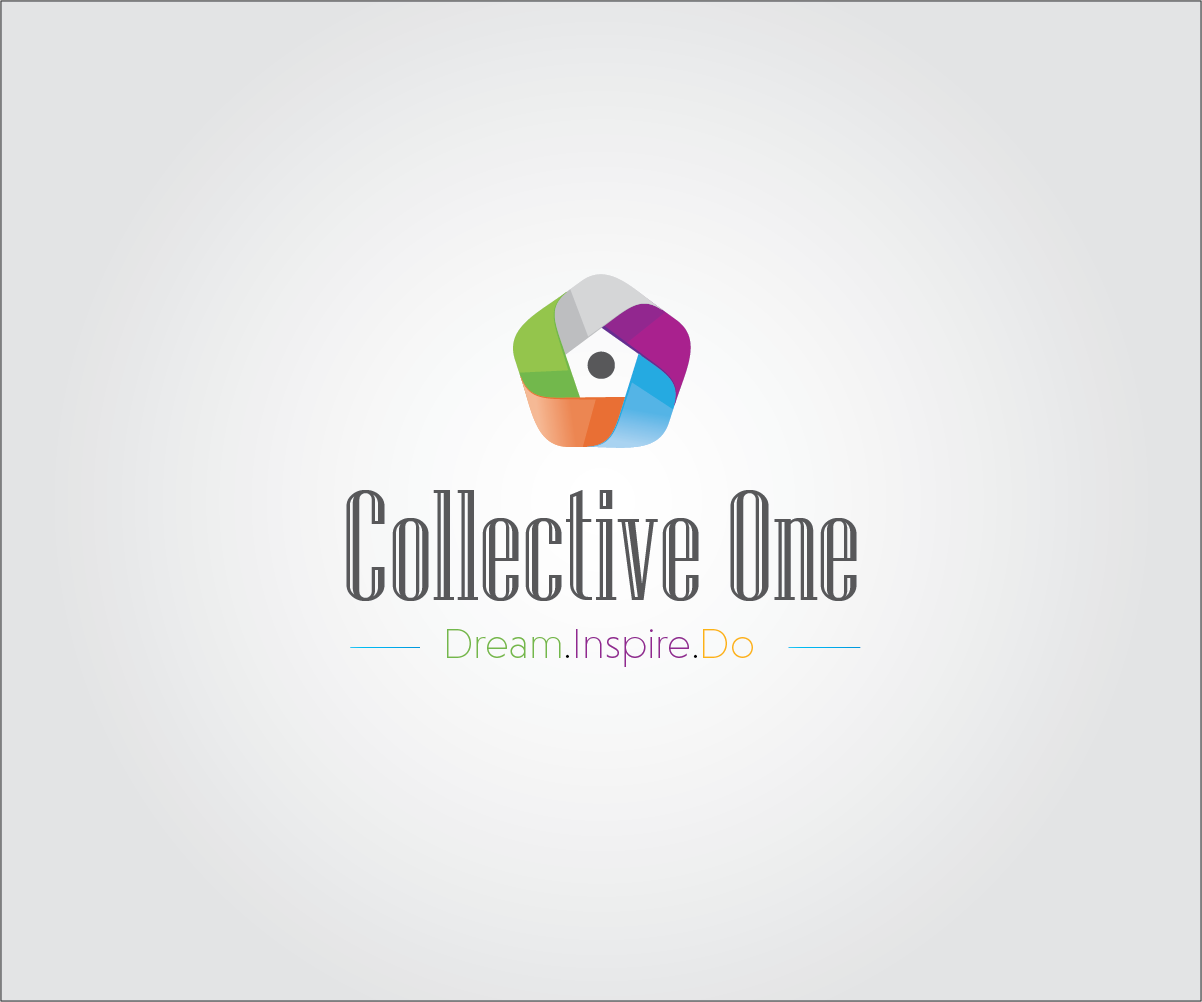 Logo Design by Master Piece for this project | Design #4733236