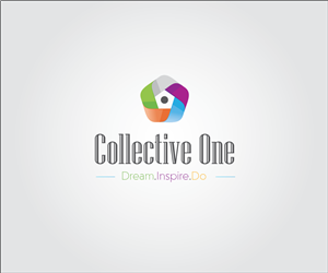 Logo Design by Master Piece for this project | Design: #4733236