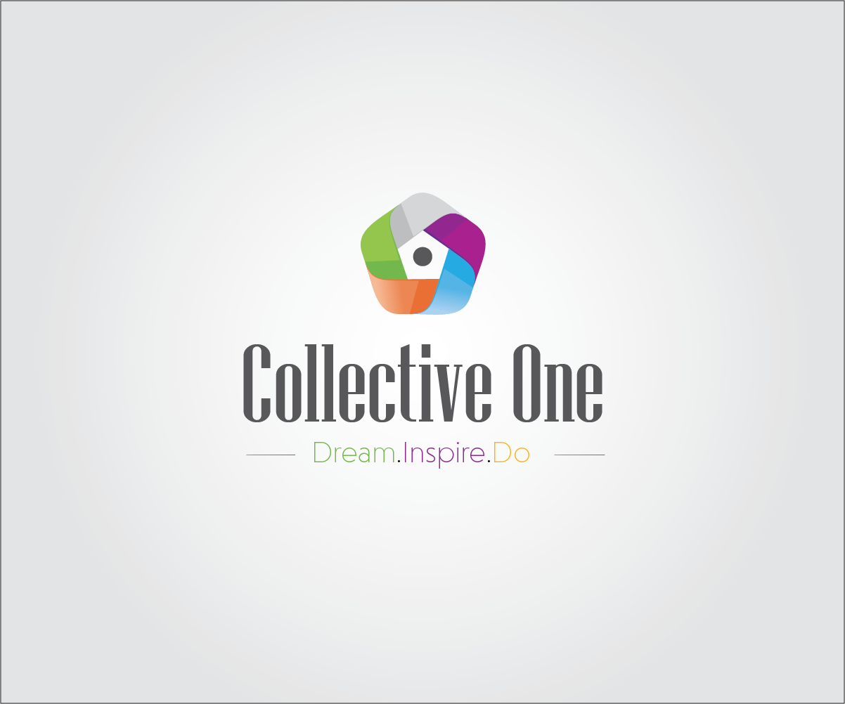 Logo Design by Master Piece for this project | Design #4733239