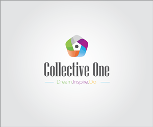 Logo Design by Master Piece for this project | Design: #4733239