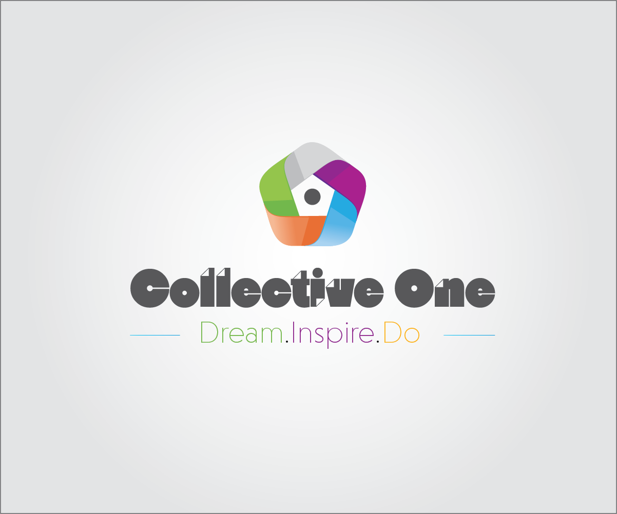 Logo Design by Master Piece for this project | Design #4733240