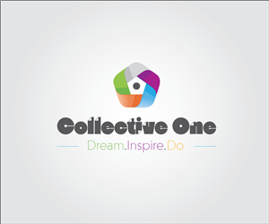 Logo Design by Master Piece for this project | Design: #4733240