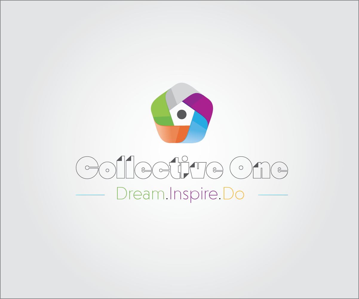 Logo Design by Master Piece for this project | Design #4733241