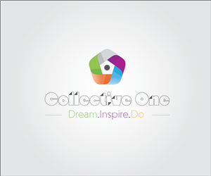 Logo Design by Master Piece for this project | Design: #4733241