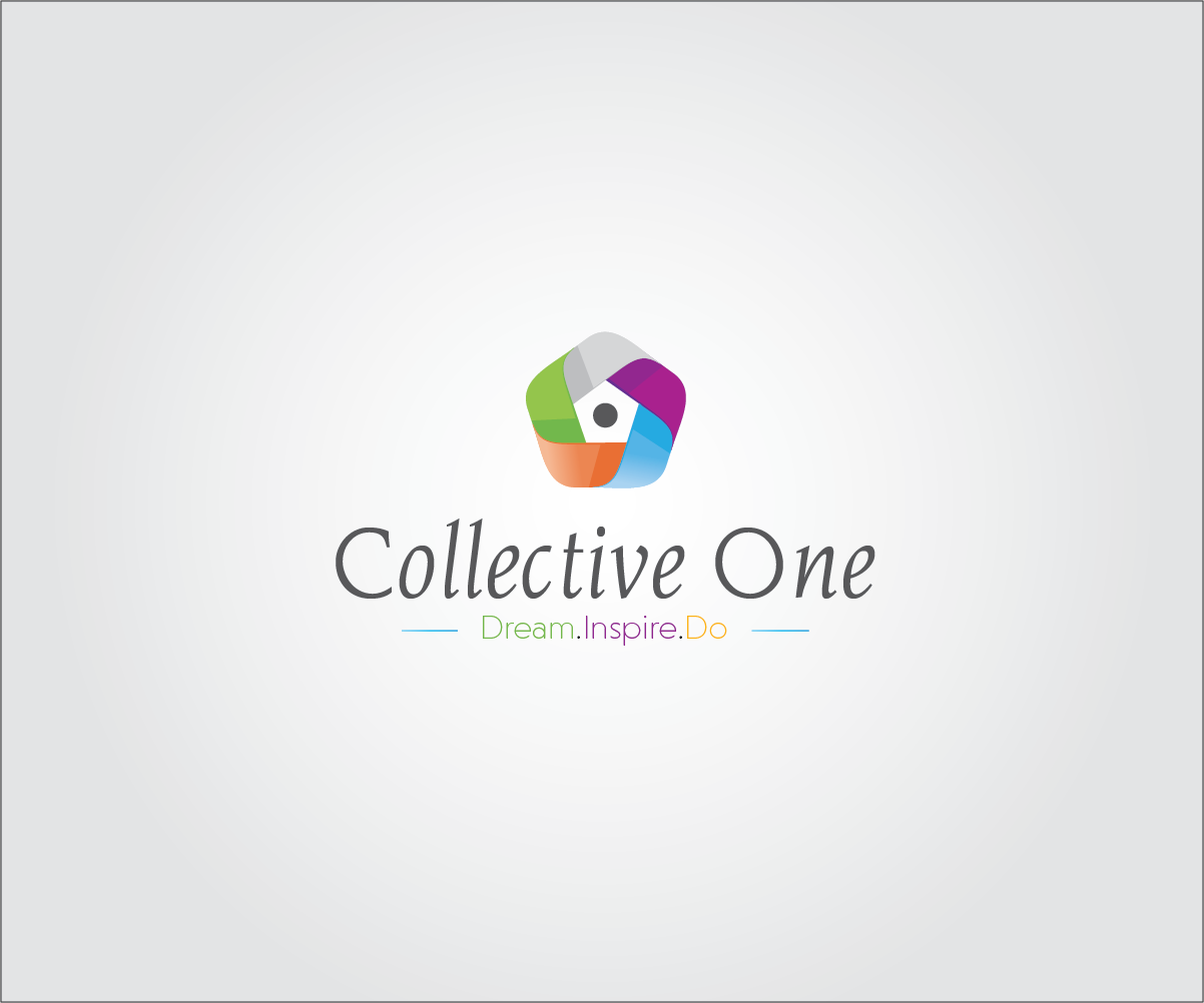 Logo Design by Master Piece for this project | Design #4733243
