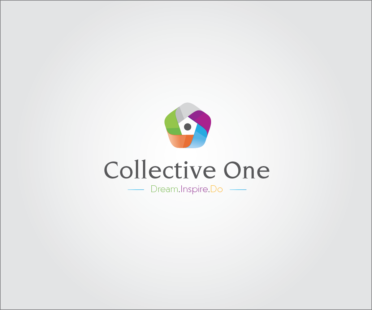 Logo Design by Master Piece for this project | Design #4733244