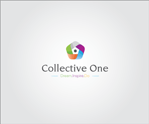 Logo Design by Master Piece for this project | Design: #4733244