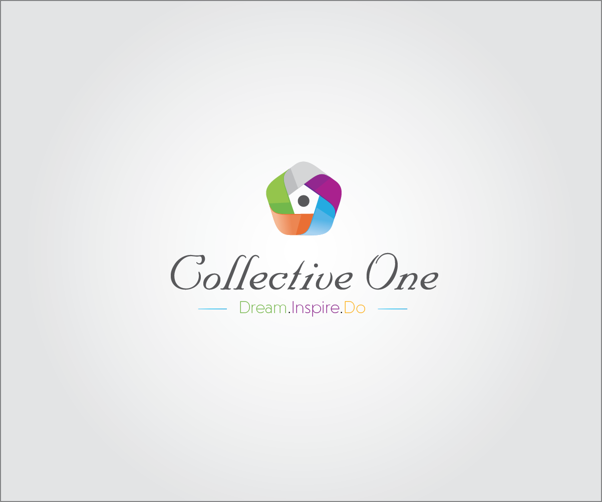 Logo Design by Master Piece for this project | Design #4733245