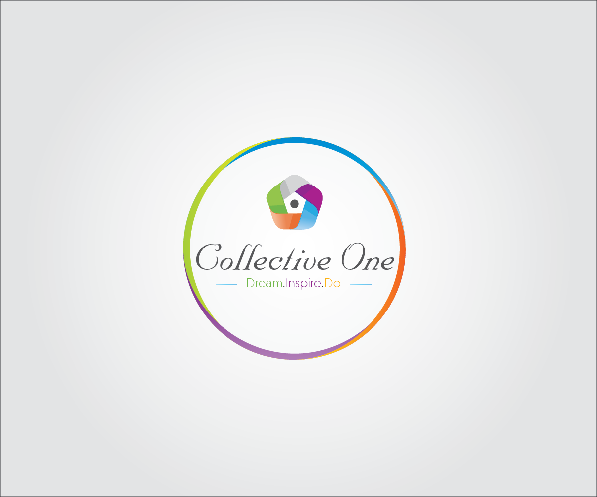 Logo Design by Master Piece for this project | Design #4733247