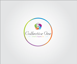 Logo Design by Master Piece for this project | Design: #4733247