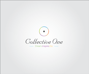 Logo Design by Master Piece for this project | Design: #4733249