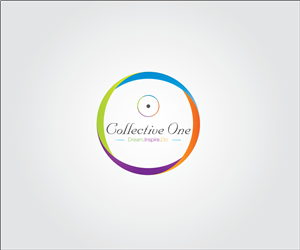 Logo Design by Master Piece for this project | Design: #4733250