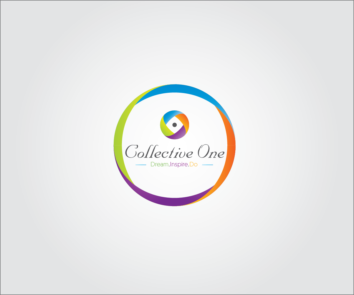 Logo Design by Master Piece for this project | Design #4733252