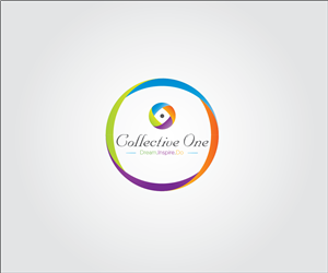 Logo Design by Master Piece for this project | Design: #4733252